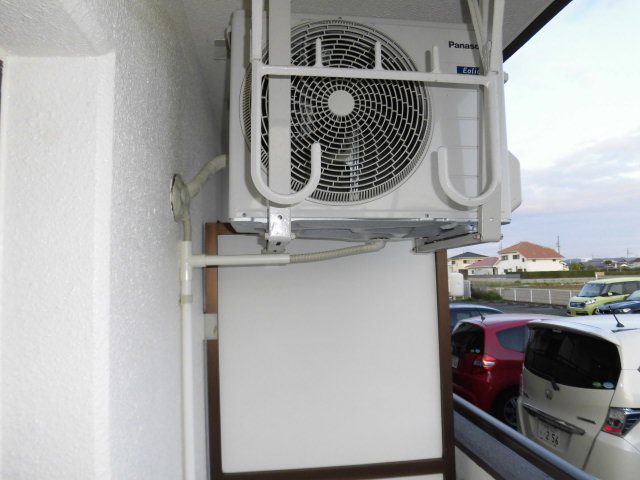 GRANDIR（グランディア） その他29