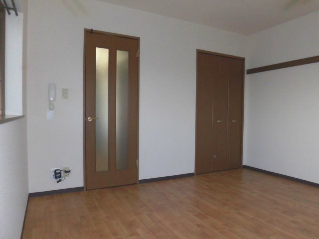 GRANDIR（グランディア） ベッドルーム