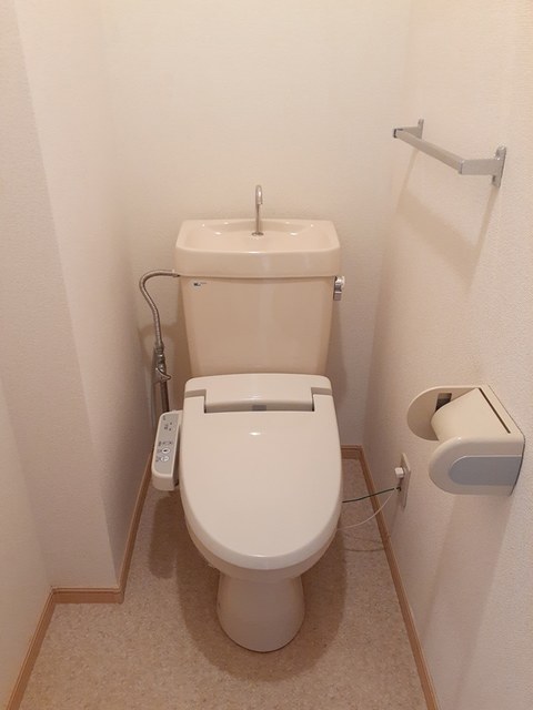 メゾンド・グランヒルズ その他2