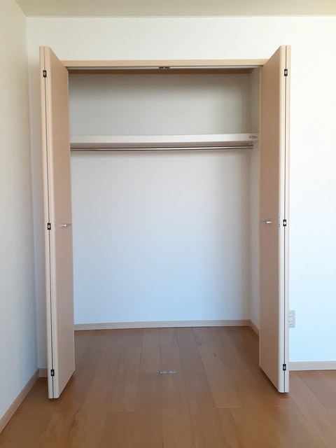 メゾンド・グランヒルズ その他3