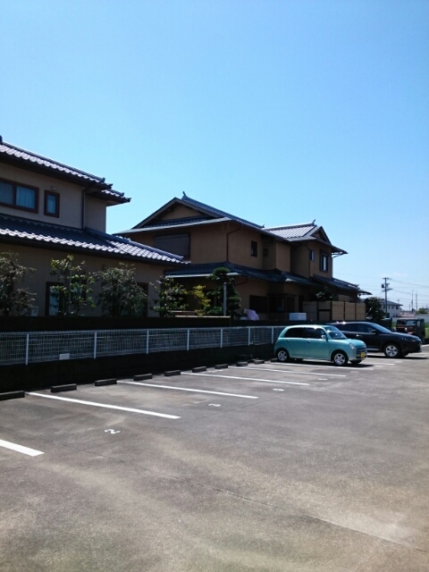 メゾンド・グランヒルズ その他5