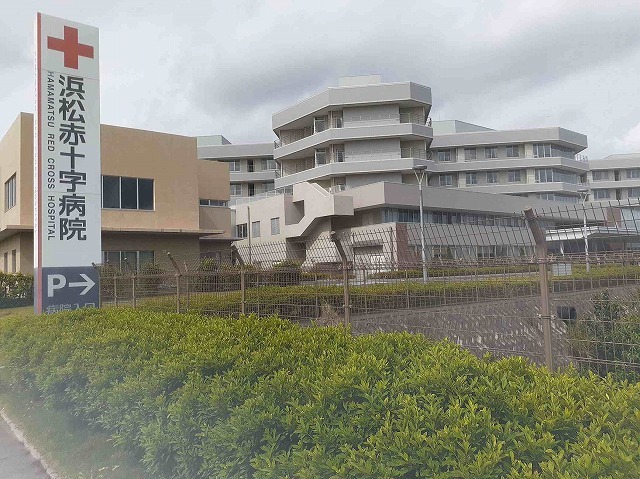 メゾンド・グランヒルズ その他外観6