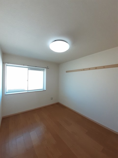 メゾンド・グランヒルズ その他7