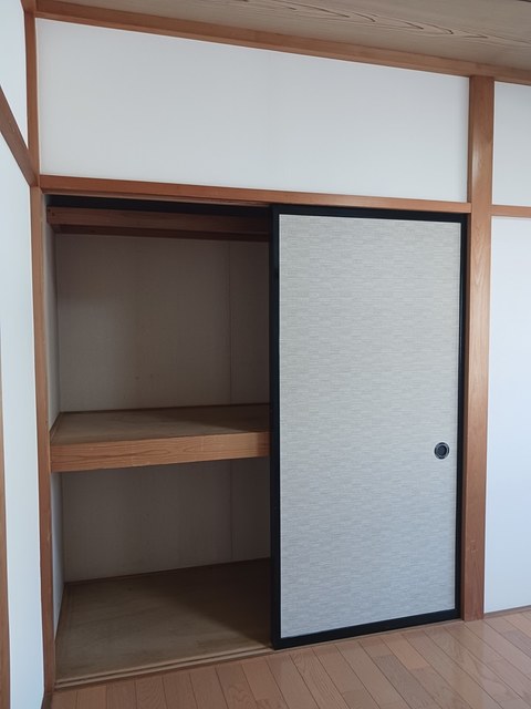 ＵｒａｒａⅡ その他1