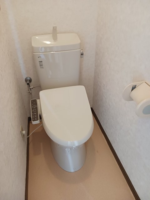 ＵｒａｒａⅡ その他2