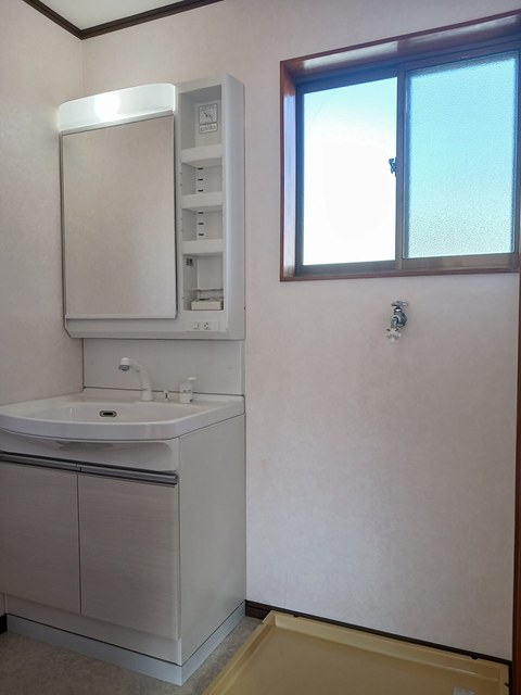 ＵｒａｒａⅡ その他3