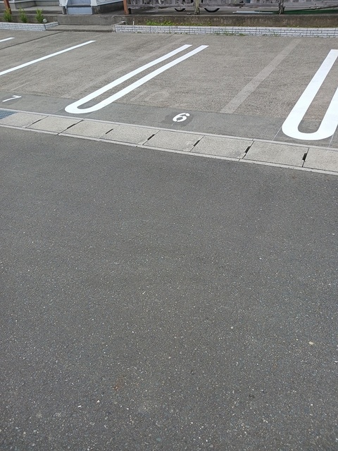 ＵｒａｒａⅡ その他4