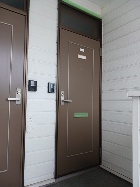 ＵｒａｒａⅡ その他5