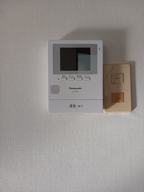 ＵｒａｒａⅡ その他6