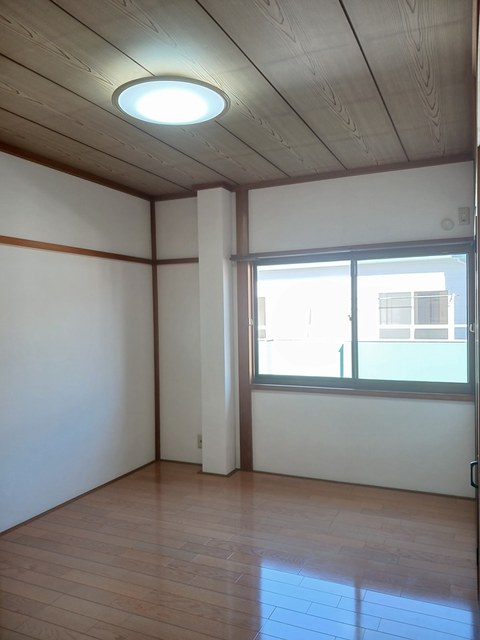 ＵｒａｒａⅡ その他7