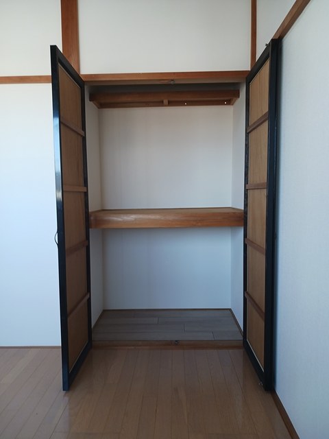 ＵｒａｒａⅤ その他1