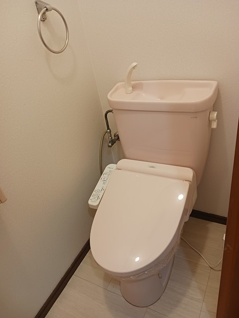 ＵｒａｒａⅤ その他2