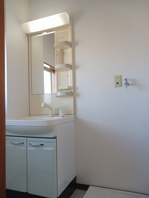 ＵｒａｒａⅤ その他3