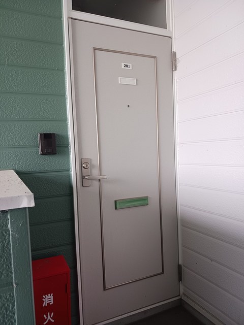 ＵｒａｒａⅤ その他6