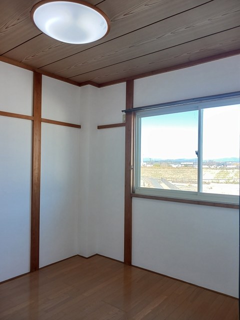 ＵｒａｒａⅤ その他7