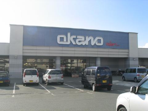 ＵｒａｒａⅤ 周辺画像2