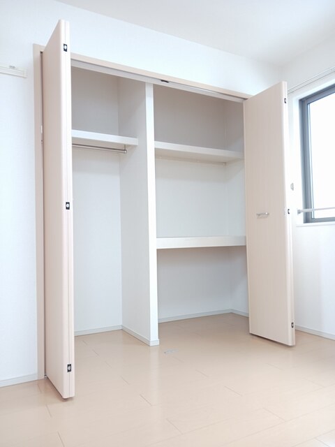 ベル　ソレイユ その他1