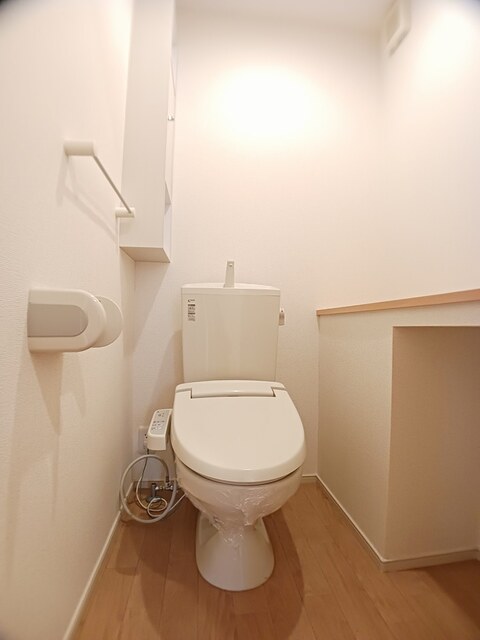 ベル　ソレイユ その他2