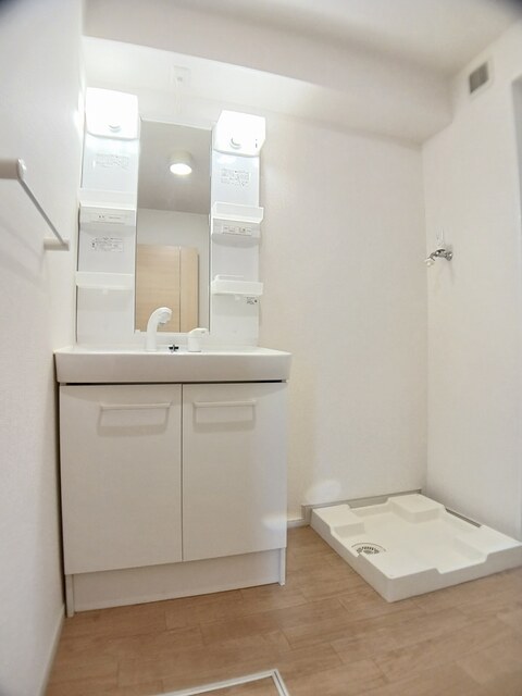 ベル　ソレイユ その他3