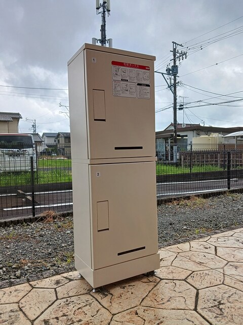 ベル　ソレイユ その他4