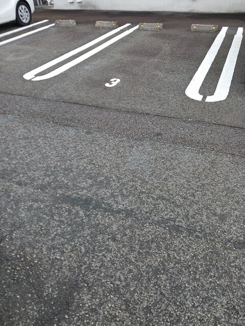 ベル　ソレイユ その他5