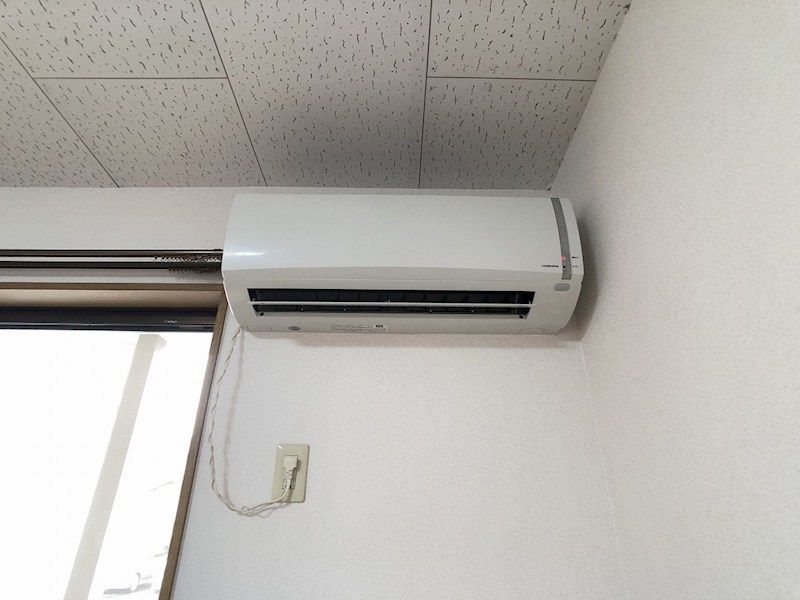 アビタシオン（葵西） その他1