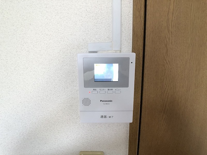 アビタシオン（葵西） その他2