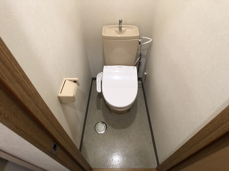 アビタシオン（葵西） その他3