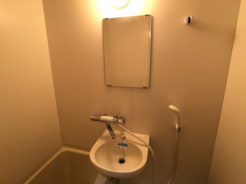 アビタシオン（葵西） その他4