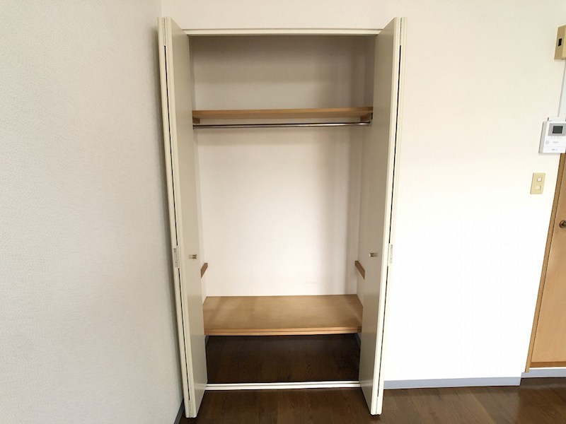 アビタシオン（葵西） その他5