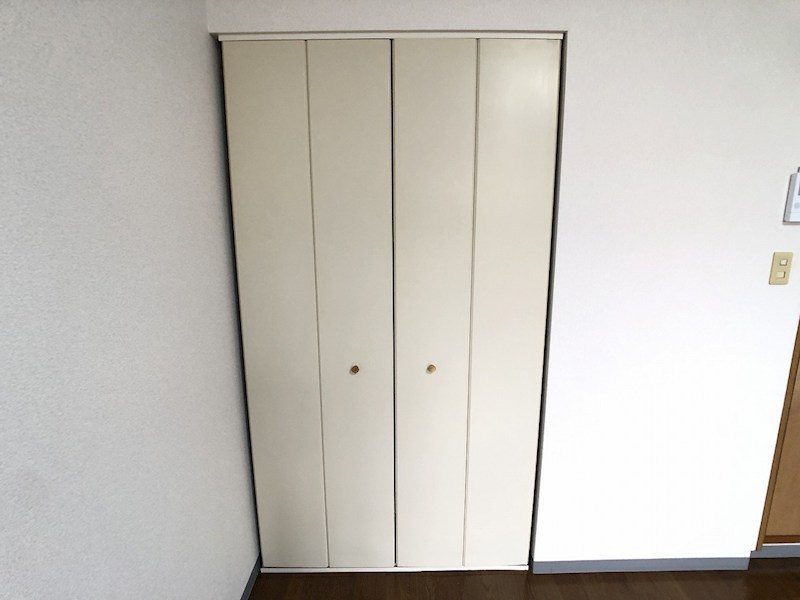 アビタシオン（葵西） その他6