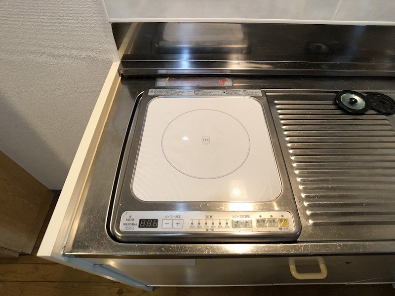 アビタシオン（葵西） その他7