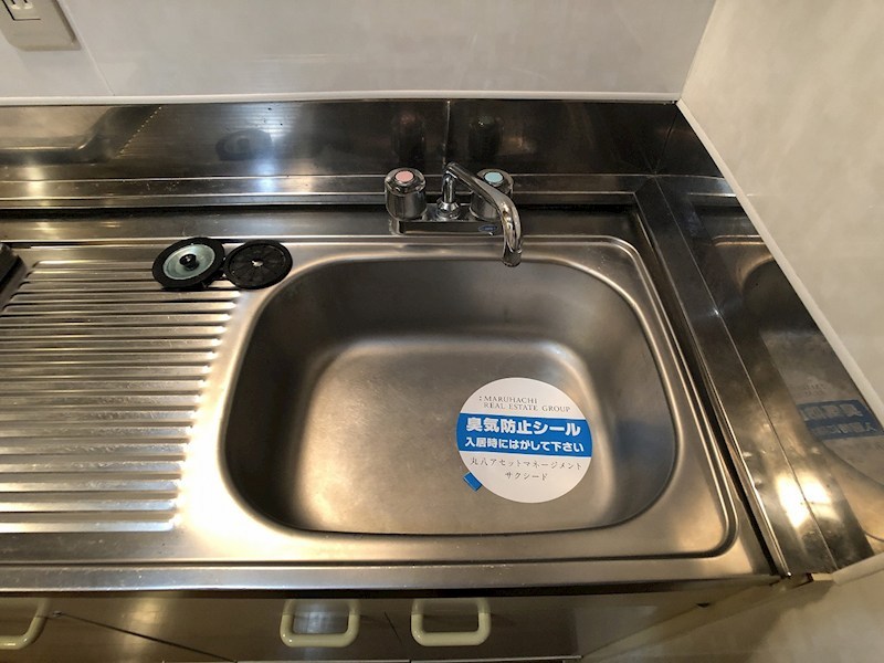 アビタシオン（葵西） その他8