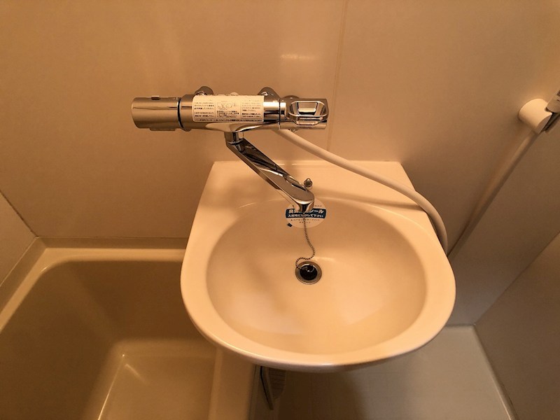 アビタシオン（葵西） その他9