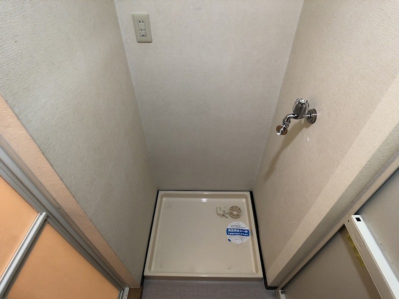 アビタシオン（葵西） その他10