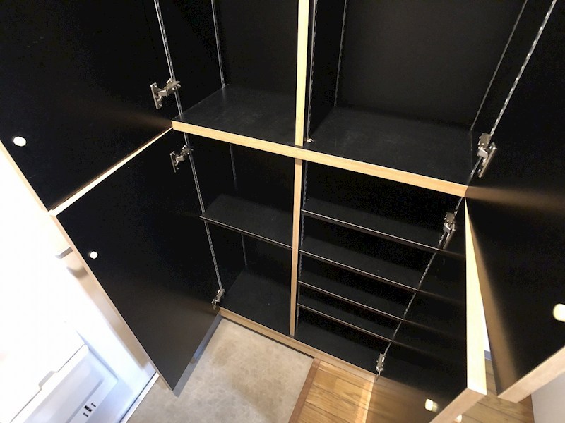 アビタシオン（葵西） その他11