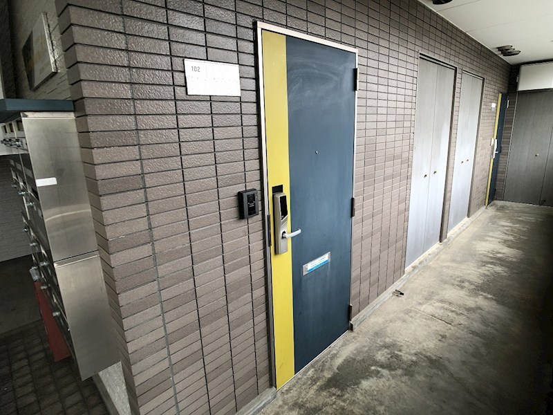 アビタシオン（葵西） その他16