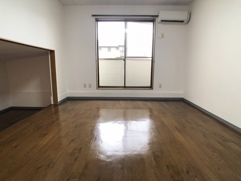 アビタシオン（葵西） その他17