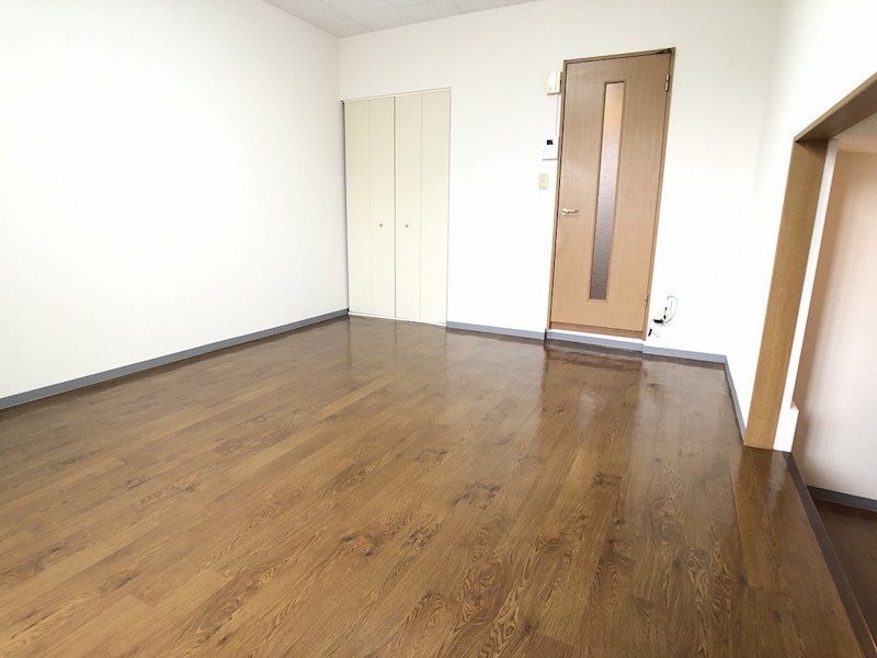 アビタシオン（葵西） その他20