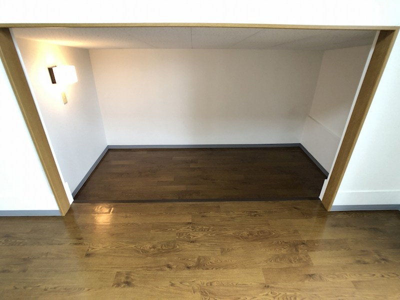 アビタシオン（葵西） その他21