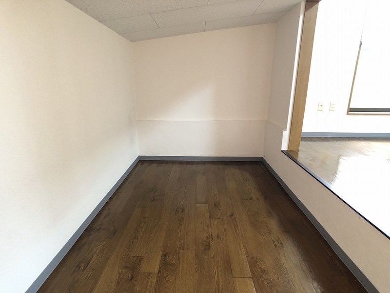 アビタシオン（葵西） その他22