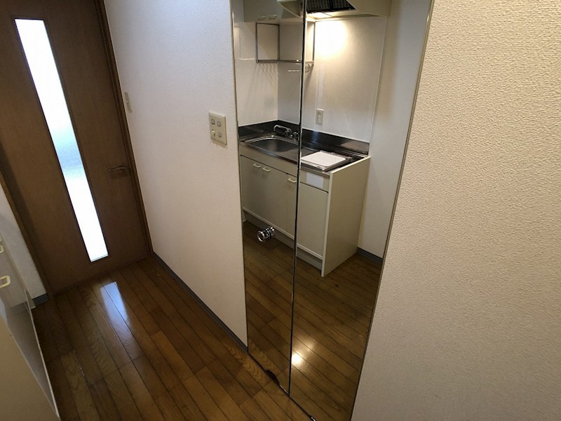 アビタシオン（葵西） その他23