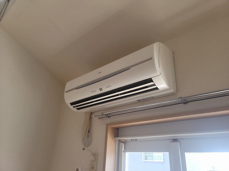 ビバリーハウス早出 その他1