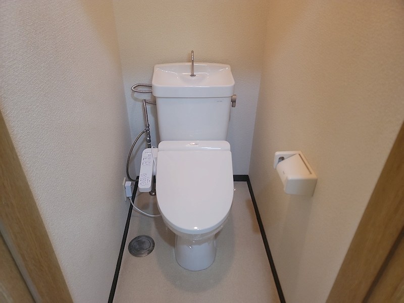 ビバリーハウス早出 その他3