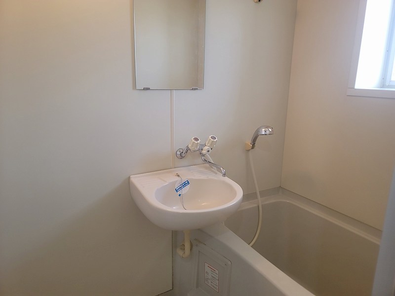 ビバリーハウス早出 その他4