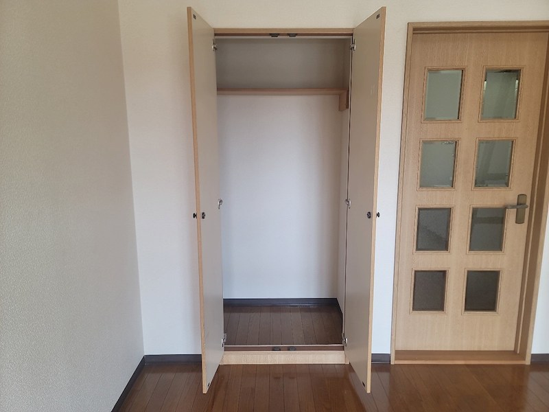 ビバリーハウス早出 その他5