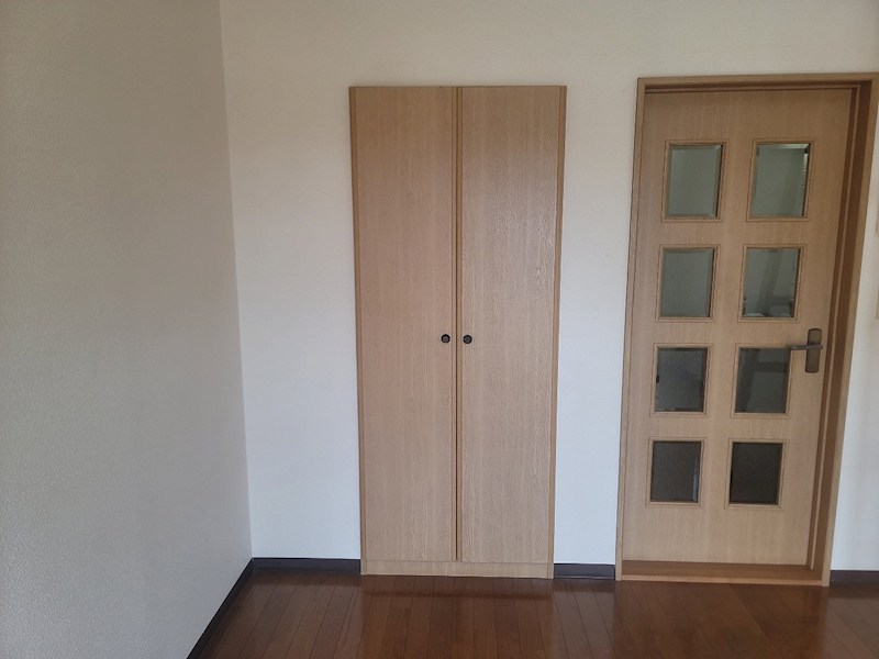 ビバリーハウス早出 その他6