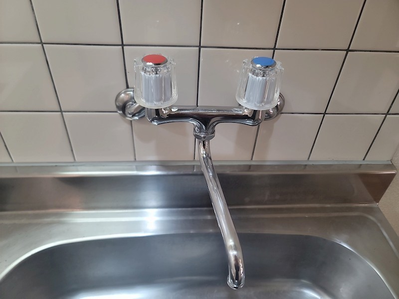 ビバリーハウス早出 その他9