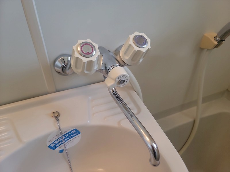 ビバリーハウス早出 その他10