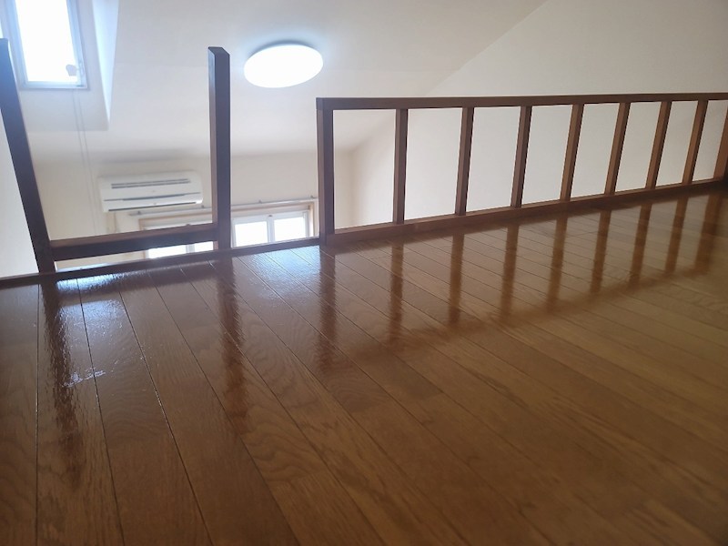 ビバリーハウス早出 その他13